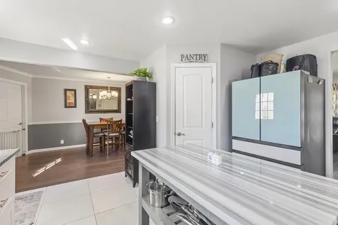 1028 SE Clarey Avenue Grants Pass OR 97526