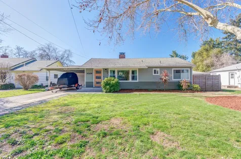 1028 SE Clarey Avenue Grants Pass OR 97526