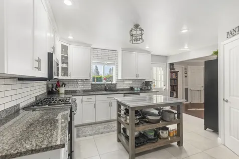 1028 SE Clarey Avenue Grants Pass OR 97526
