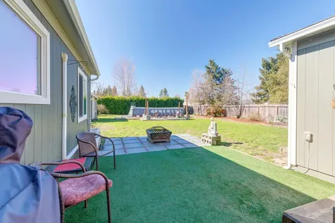 1028 SE Clarey Avenue Grants Pass OR 97526