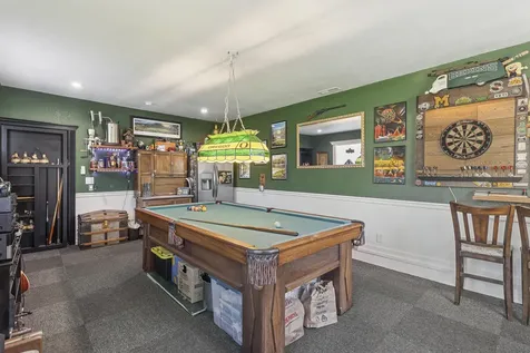 1028 SE Clarey Avenue Grants Pass OR 97526