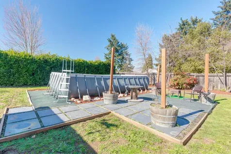 1028 SE Clarey Avenue Grants Pass OR 97526