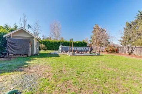 1028 SE Clarey Avenue Grants Pass OR 97526