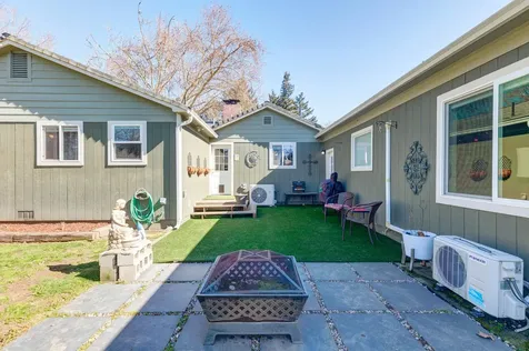 1028 SE Clarey Avenue Grants Pass OR 97526