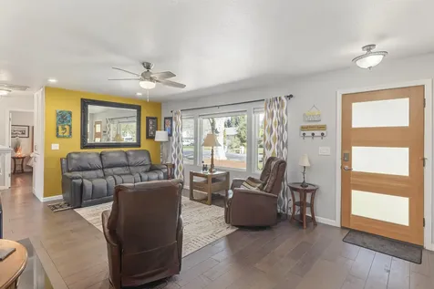 1028 SE Clarey Avenue Grants Pass OR 97526