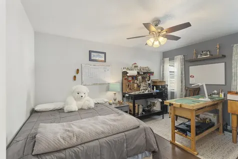 1028 SE Clarey Avenue Grants Pass OR 97526