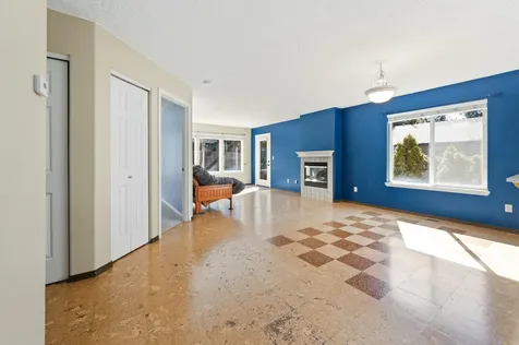 1110 SW Silver Lake Boulevard Bend OR 97702