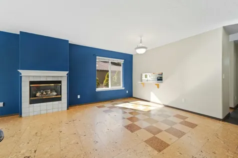 1110 SW Silver Lake Boulevard Bend OR 97702