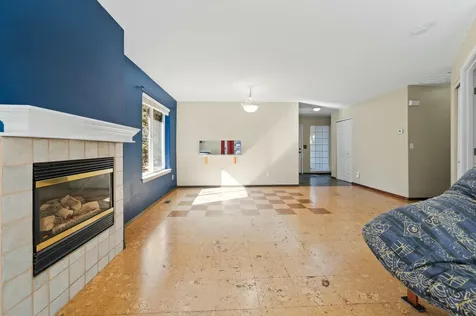 1110 SW Silver Lake Boulevard Bend OR 97702
