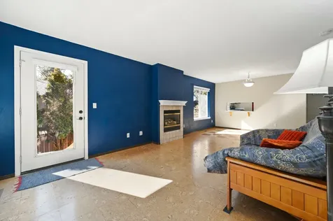 1110 SW Silver Lake Boulevard Bend OR 97702
