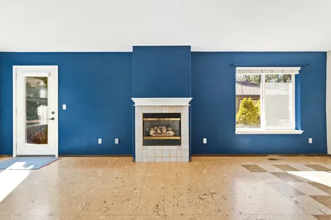 1110 SW Silver Lake Boulevard Bend OR 97702