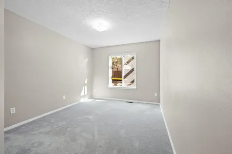 1110 SW Silver Lake Boulevard Bend OR 97702
