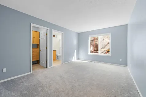 1110 SW Silver Lake Boulevard Bend OR 97702