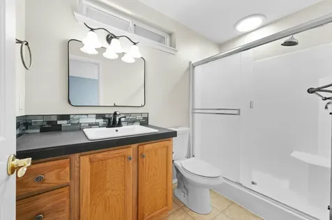 1110 SW Silver Lake Boulevard Bend OR 97702