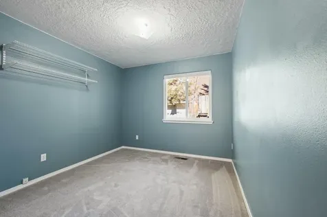 1110 SW Silver Lake Boulevard Bend OR 97702