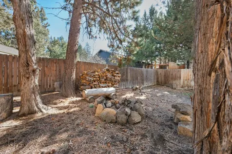 1110 SW Silver Lake Boulevard Bend OR 97702