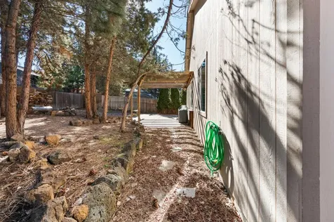 1110 SW Silver Lake Boulevard Bend OR 97702