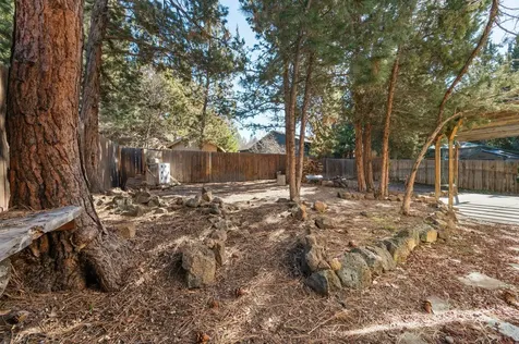1110 SW Silver Lake Boulevard Bend OR 97702