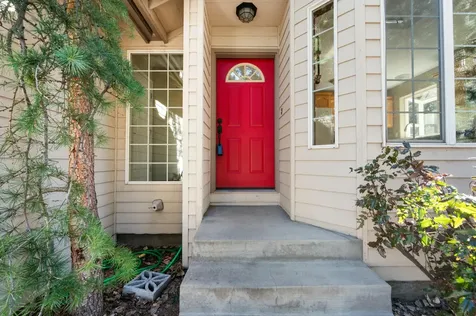 1110 SW Silver Lake Boulevard Bend OR 97702