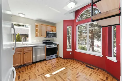 1110 SW Silver Lake Boulevard Bend OR 97702