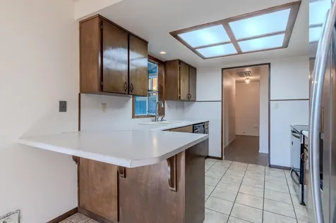 2200 Smokethorn Way Medford OR 97504