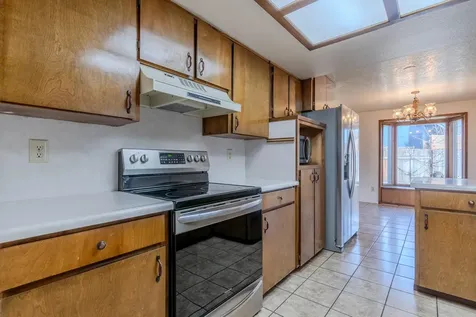2200 Smokethorn Way Medford OR 97504