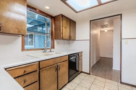 2200 Smokethorn Way Medford OR 97504