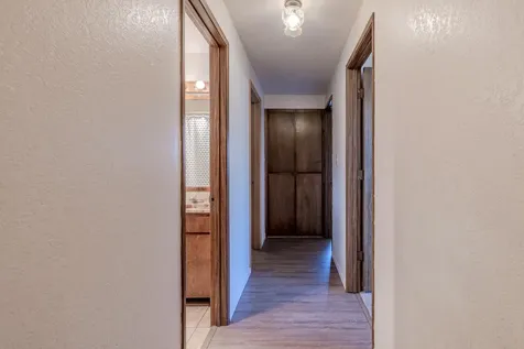 2200 Smokethorn Way Medford OR 97504