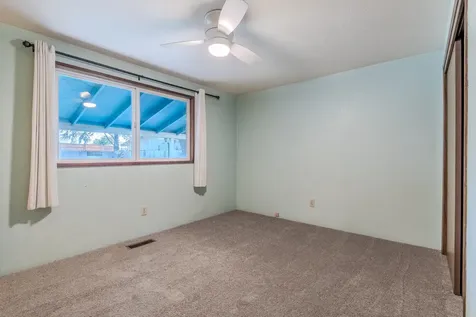 2200 Smokethorn Way Medford OR 97504