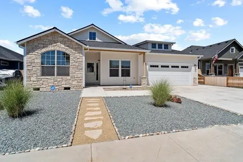 261 Oak Crest Way Medford OR 97501
