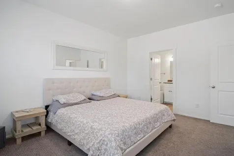 261 Oak Crest Way Medford OR 97501