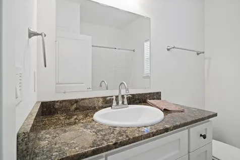 261 Oak Crest Way Medford OR 97501