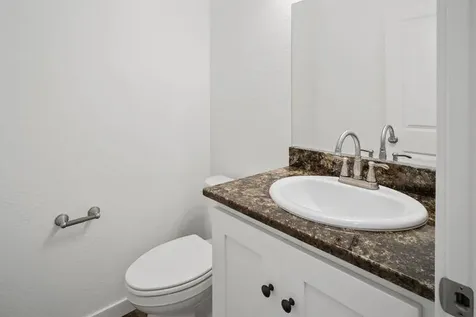 261 Oak Crest Way Medford OR 97501