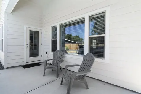 261 Oak Crest Way Medford OR 97501