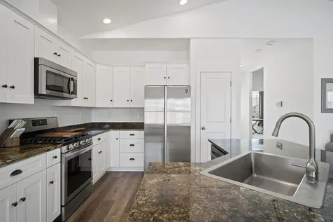 261 Oak Crest Way Medford OR 97501