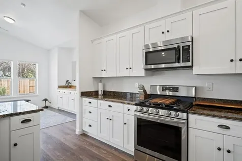 261 Oak Crest Way Medford OR 97501