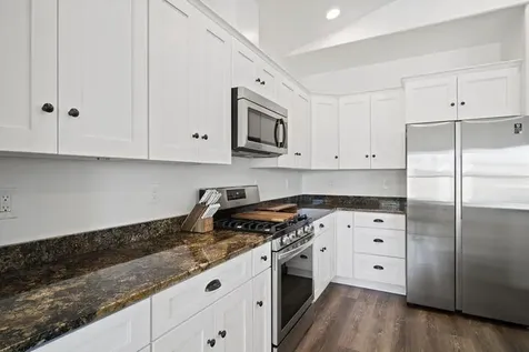 261 Oak Crest Way Medford OR 97501