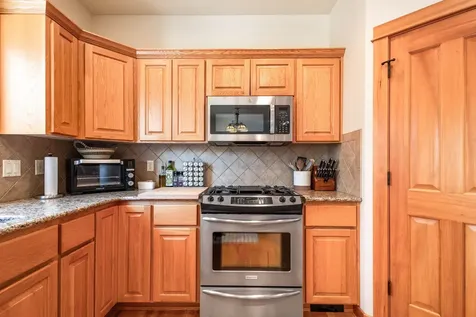 444 Sid Court Prineville OR 97754