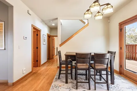 444 Sid Court Prineville OR 97754
