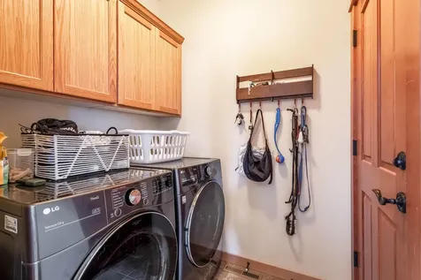 444 Sid Court Prineville OR 97754