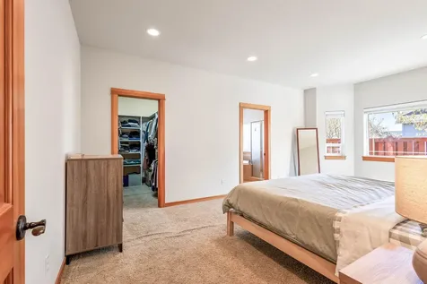 444 Sid Court Prineville OR 97754