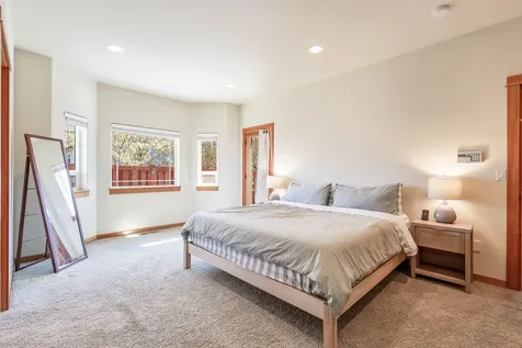 444 Sid Court Prineville OR 97754