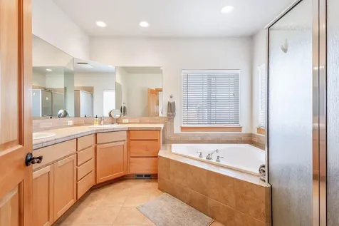 444 Sid Court Prineville OR 97754