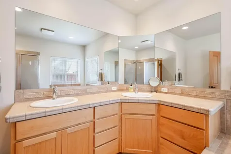 444 Sid Court Prineville OR 97754