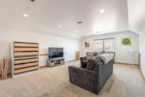 444 Sid Court Prineville OR 97754