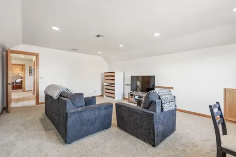 444 Sid Court Prineville OR 97754