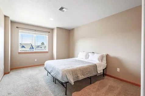 444 Sid Court Prineville OR 97754