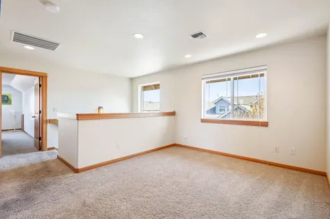 444 Sid Court Prineville OR 97754