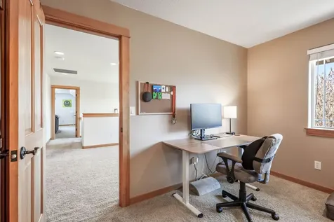 444 Sid Court Prineville OR 97754