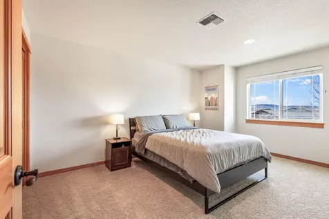 444 Sid Court Prineville OR 97754